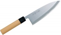 Nóż kuchenny Tojiro Shirogami F-903 