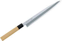 Nóż kuchenny Tojiro Shirogami F-908 