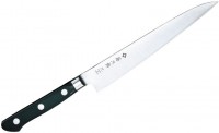 Nóż kuchenny Tojiro DP F-798 