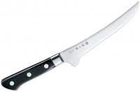 Nóż kuchenny Tojiro DP F-827 