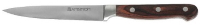 Nóż kuchenny Ambition Titanium 20344 
