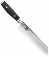 Nóż kuchenny YAXELL Ran 36034 