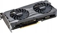 Karta graficzna INNO3D GeForce RTX 3070 TWIN X2 OC 