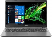 Zdjęcia - Laptop Acer Aspire 3 A315-56 (A315-56-594W)