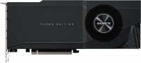 Zdjęcia - Karta graficzna Gigabyte GeForce RTX 3090 TURBO 24G 