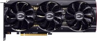 Фото - Відеокарта EVGA GeForce RTX 3090 XC3 GAMING 