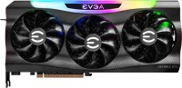 Zdjęcia - Karta graficzna EVGA GeForce RTX 3080 FTW3 GAMING 