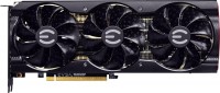 Фото - Відеокарта EVGA GeForce RTX 3080 XC3 BLACK GAMING 