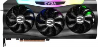 Zdjęcia - Karta graficzna EVGA GeForce RTX 3070 FTW3 ULTRA GAMING 