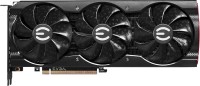 Відеокарта EVGA GeForce RTX 3070 XC3 BLACK GAMING 