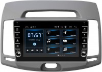 Zdjęcia - Radio samochodowe Incar XTA-2460R 