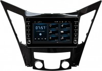 Zdjęcia - Radio samochodowe Incar XTA-2470R 