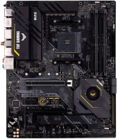 Płyta główna Asus TUF GAMING X570-PRO (WI-FI) 