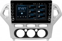 Zdjęcia - Radio samochodowe Incar XTA-3002R 