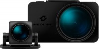 Zdjęcia - Wideorejestrator Neoline G-Tech X-76 Dual 
