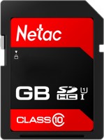 Karta pamięci Netac SD P600 16 GB