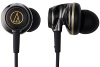 Фото - Навушники Audio-Technica ATH-CKW1000ANV 