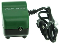 Акваріумний компресор AQUA NOVA NA-450 