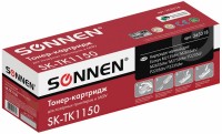 Фото - Картридж SONNEN SK-TK1150 