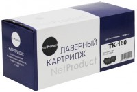 Фото - Картридж Net Product N-TK-160 