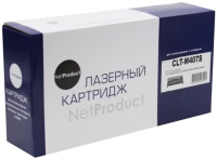 Фото - Картридж Net Product N-CLT-M407S 