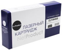 Zdjęcia - Wkład drukujący Net Product N-CLT-M406S 