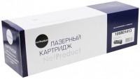 Фото - Картридж Net Product N-106R01413 