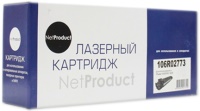 Zdjęcia - Wkład drukujący Net Product N-106R02773/106R03048 