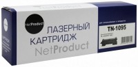 Фото - Картридж Net Product N-TN-1095 