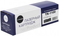 Фото - Картридж Net Product N-TK-1100 