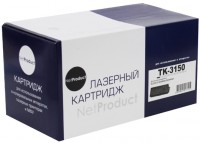 Фото - Картридж Net Product N-TK-3150 