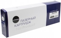 Фото - Картридж Net Product N-TK-475 