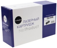 Фото - Картридж Net Product N-TK-4105 