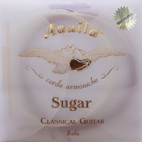 Фото - Струни Aquila Sugar Classical 156C 