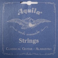 Струни Aquila Alabastro Classical 19C 