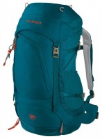 Фото - Рюкзак Mammut Crea Pro 28 28 л