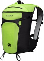 Рюкзак Mammut Neon Speed 15 15 л