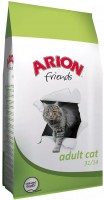 Корм для кішок ARION Adult Cat 31/14  15 kg