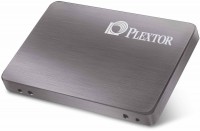 Фото - SSD Plextor PX-M3 PX-256M3 256 ГБ