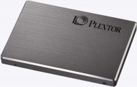 Zdjęcia - SSD Plextor PX-M3P PX-128M3P 128 GB