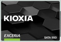 SSD KIOXIA Exteria LTC10Z480GG8 480 ГБ