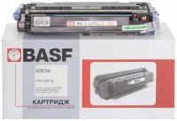 Фото - Картридж BASF KT-Q6003A 