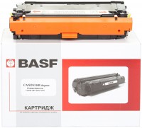 Zdjęcia - Wkład drukujący BASF KT-040M 