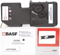 Фото - Картридж BASF KT-TK-5240K 