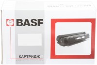 Zdjęcia - Wkład drukujący BASF KT-TK-5240C 