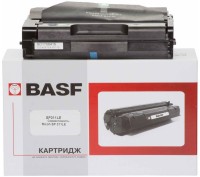Zdjęcia - Wkład drukujący BASF KT-SP311LE 