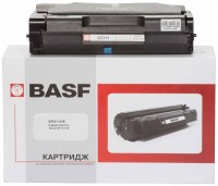 Zdjęcia - Wkład drukujący BASF KT-SP311HE 