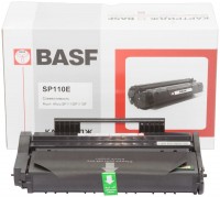 Zdjęcia - Wkład drukujący BASF KT-SP110E 