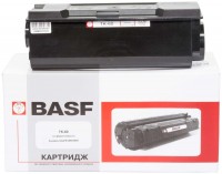 Фото - Картридж BASF KT-TK60 