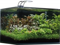 Фото - Акваріум Dennerle Nano Scaper's Tank 35 л